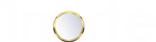 Logo 1norte